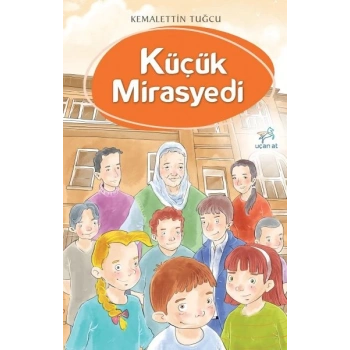 Küçük Mirasyedi