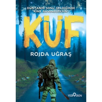 Küf