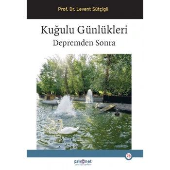 Kuğulu Günlükleri