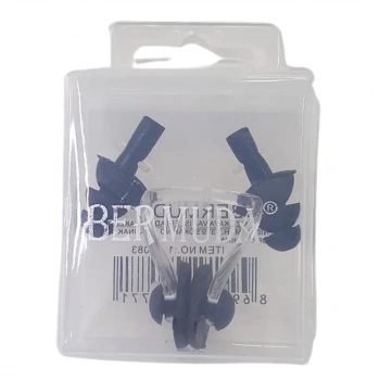 Kulaklık Bluk Silikon