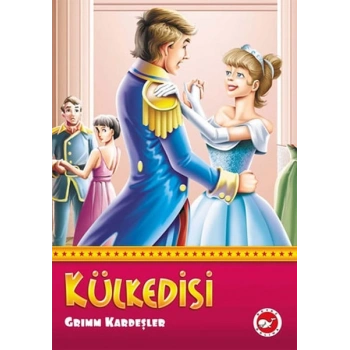 Külkedisi