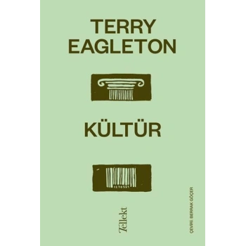 Kültür