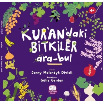 Kurandaki ler Ara-Bul