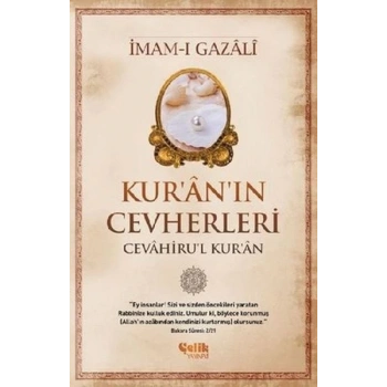 Kuranın Cevherleri