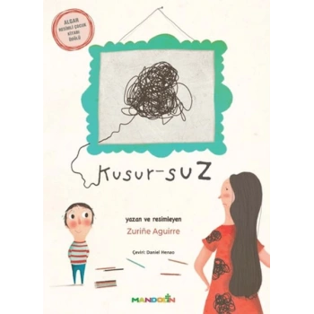 Kusur-suz