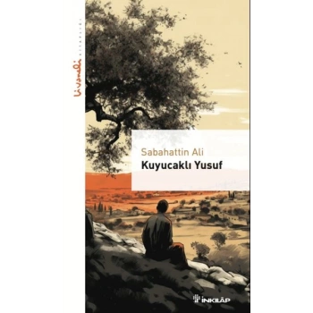 Kuyucaklı Yusuf - Livaneli lığı