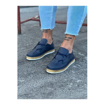 Laci Erkek Casual Ayakkabı