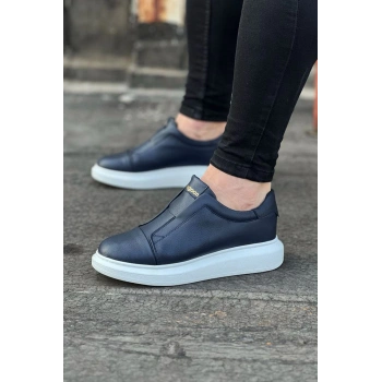 Laci Günlük Casual Erkek Ayakkabı