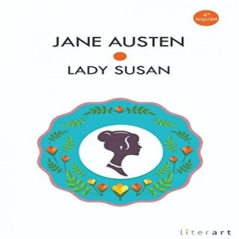 Lady Susan