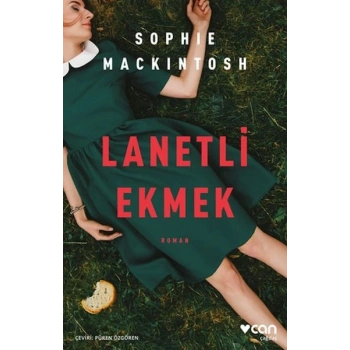 Lanetli Ekmek