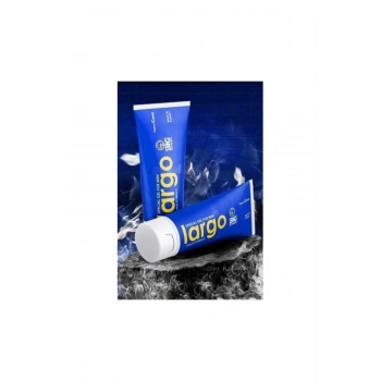 Largo Erkeklere Özel Krem 50 ml x 2 adet + Mendil Hediyeli