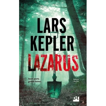 Lazarus