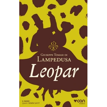 Leopar