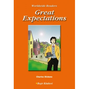 Level 4 - Great Expectations