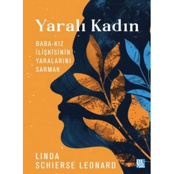 lı Kadın
