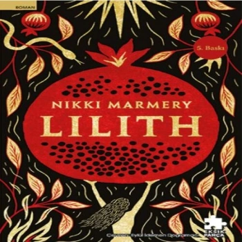 Lilith