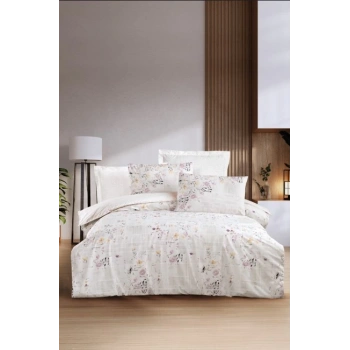 Lino Arcane Çift Kişilik Nev Takımı