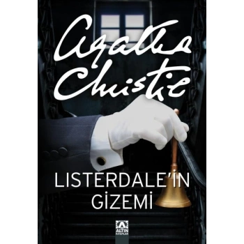 Listerdalein Gizemi