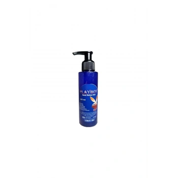 Lubricant Anl Relax Gel 125ml Anl Kayganlaştırıcı Gel