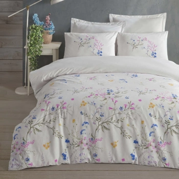 Lumi Arcene Çift Kişilik Uyku Seti