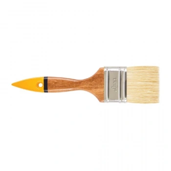 Luna Black Ahşap Saplı Kestirme No:2,5