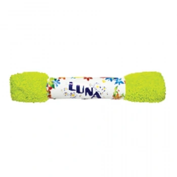 Luna Çok Amaçlı Temizlik Bezi Mikrofiber