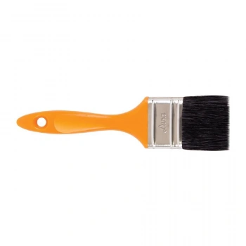 Luna Junior Yağlı Boya Fırçası No:2