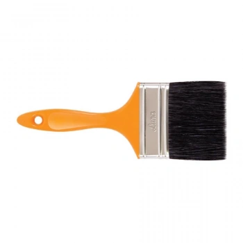 Luna Junior Yağlı Boya Fırçası No:3