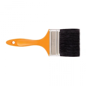 Luna Junior Yağlı Boya Fırçası No:4