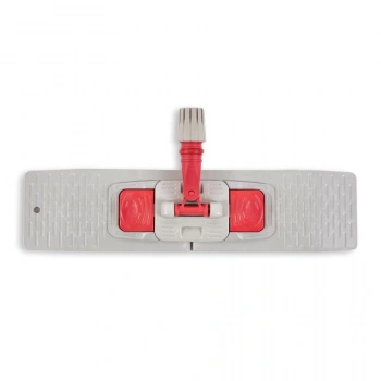 Luna  Nemli Paspas Aparatı Plastik 50 cm