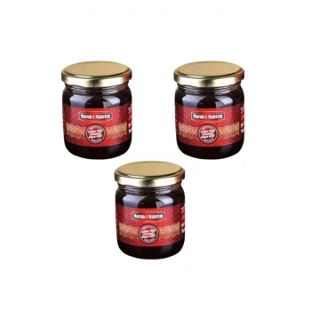 Macun-ı Mahrem Macun-i Mahrem 240 gr X 3 Adet
