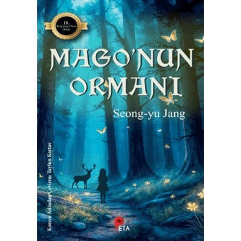 Mago’nun Ormanı