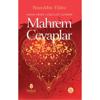 Mahrem Cevaplar