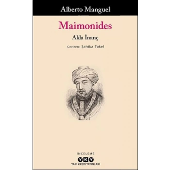 Maimonides