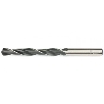 Makina Takım 338/RN HSS Metal Delme Ucu 13 mm