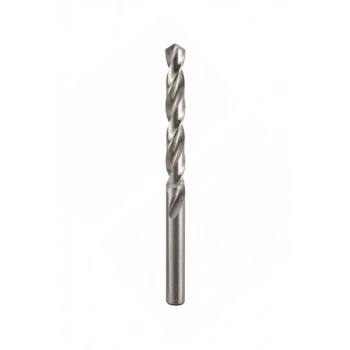 Hss Metal Matkap Ucu 4 mm