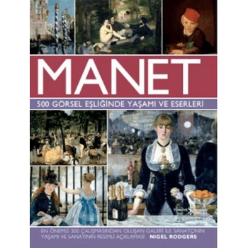 Manet
