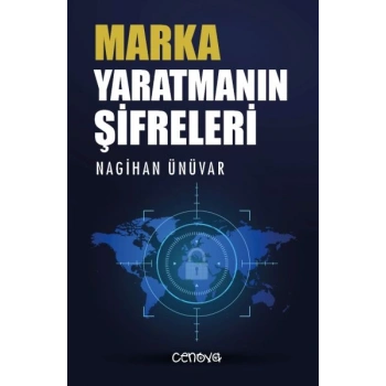 Marka tmanın Şifreleri
