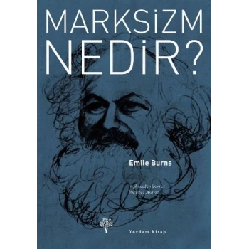 Marksizm Nedir?