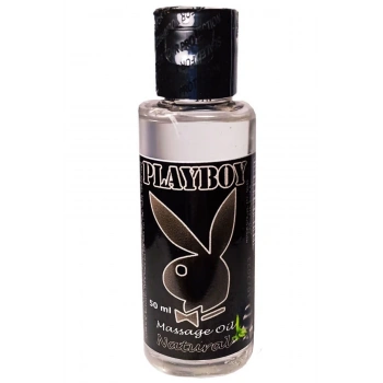 Masaj Yağı Naturel Aromaterapi 50ml / Massage Oil Natural Aromatherapy 50ml