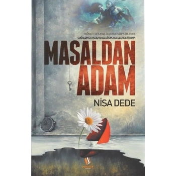 Masaldan Adam
