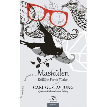 Maskülen