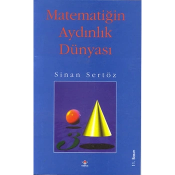 Matematiğin Aydınlık Dünyası