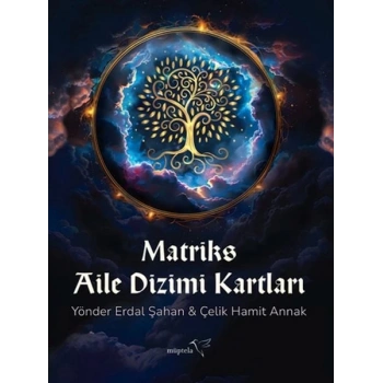 Matriks Aile Dizimi Kartları