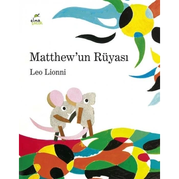 Matthew’un Rüyası