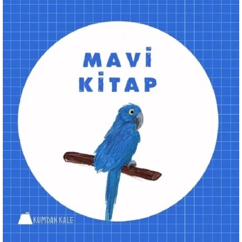 Mavi
