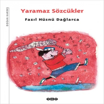 maz Sözcükler