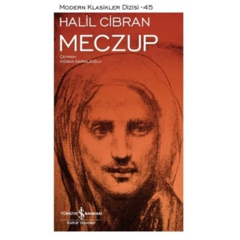 Meczup - Modern Klasikler Dizisi