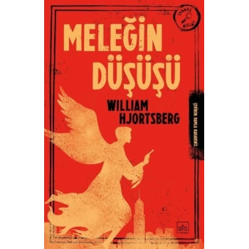 Meleğin Düşüşü