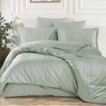 Melkor Çift Kişilik Ranforce Nev Takımı V9 Adaçayı